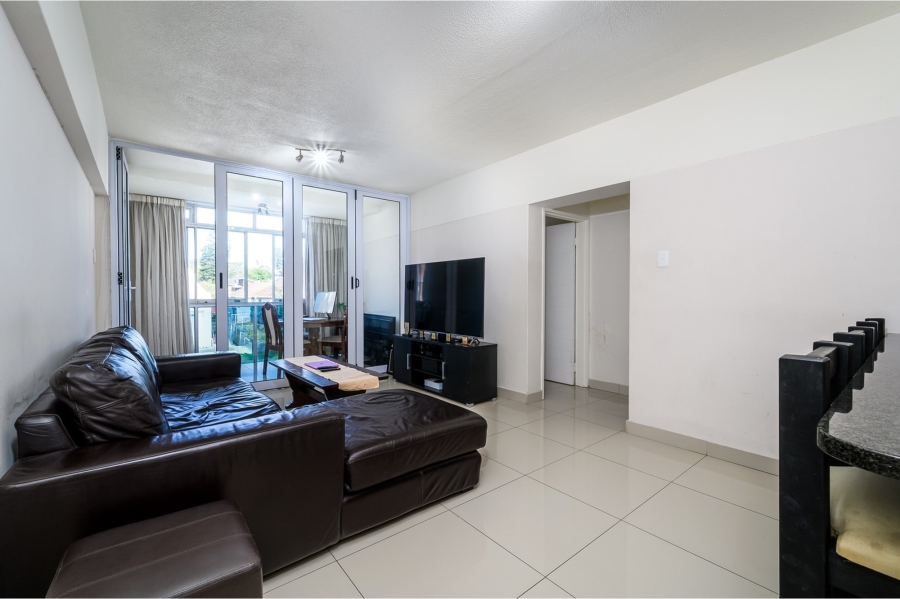 2 Bedroom Property for Sale in Humewood Eastern Cape